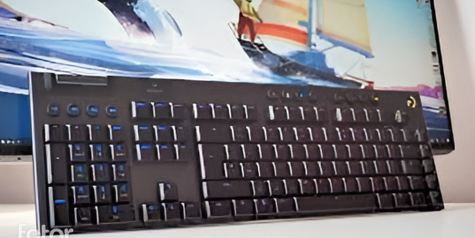 The Top 10 Gaming Keyboards for an Unparalleled