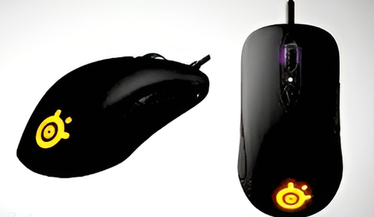 Unraveling the Best Gaming Mouse – Precision and Dominance